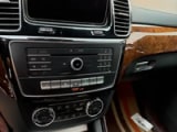 Car thumbnail