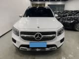 Car thumbnail