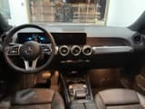 Car thumbnail