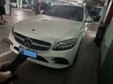 Car thumbnail