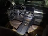 Car thumbnail