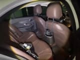 Car thumbnail