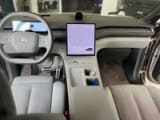 Car thumbnail