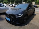 Car thumbnail
