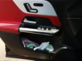 Car thumbnail