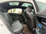Car thumbnail