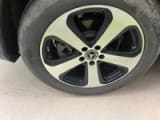 Car thumbnail