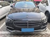 Car thumbnail