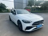 Car thumbnail