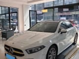 Car thumbnail