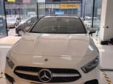 Car thumbnail