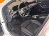 Car thumbnail