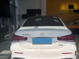 Car thumbnail