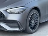 Car thumbnail