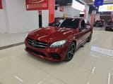Car thumbnail