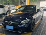 Car thumbnail