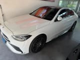 Car thumbnail