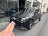 Car thumbnail