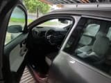 Car thumbnail