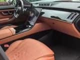 Car thumbnail