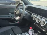 Car thumbnail