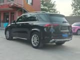 Car thumbnail