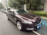 Car thumbnail