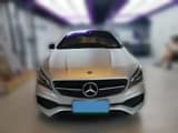 Car thumbnail