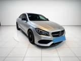Car thumbnail