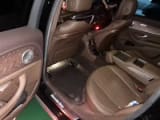 Car thumbnail