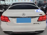 Car thumbnail