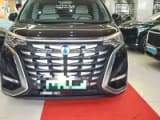 Car thumbnail