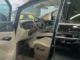 Car thumbnail