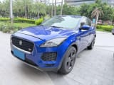 Car thumbnail