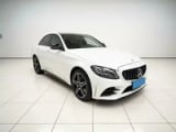 Car thumbnail