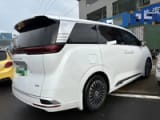 Car thumbnail