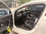 Car thumbnail