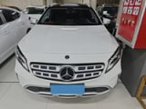 Car thumbnail