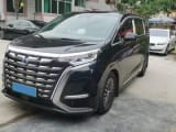 Car thumbnail