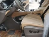 Car thumbnail