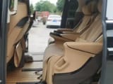 Car thumbnail