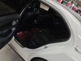 Car thumbnail