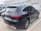 Car thumbnail