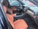 Car thumbnail