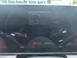 Car thumbnail