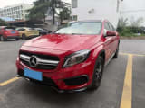 Car thumbnail