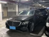 Car thumbnail