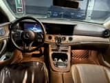Car thumbnail