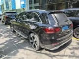 Car thumbnail