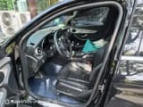 Car thumbnail